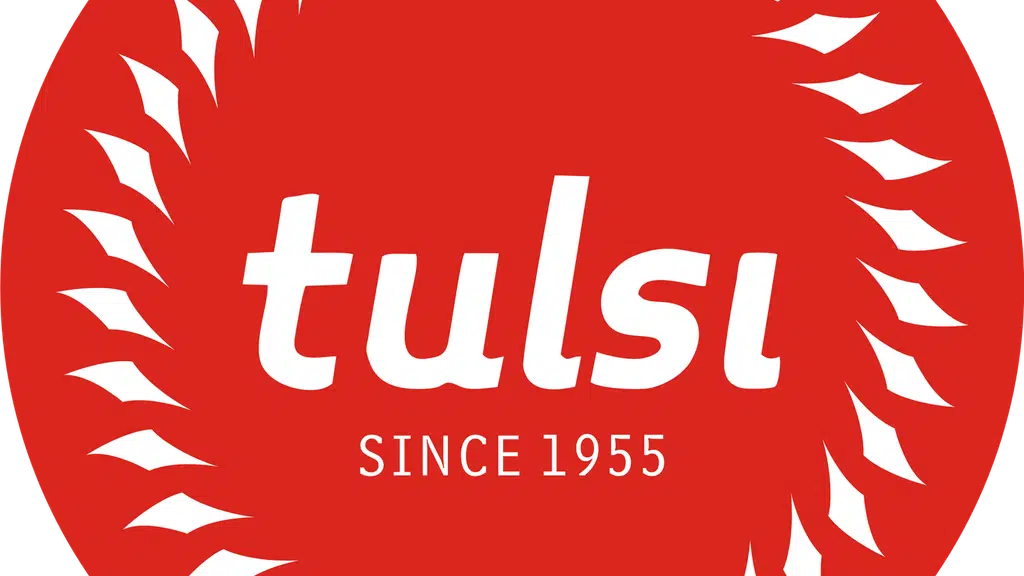 Hotel Tulsi