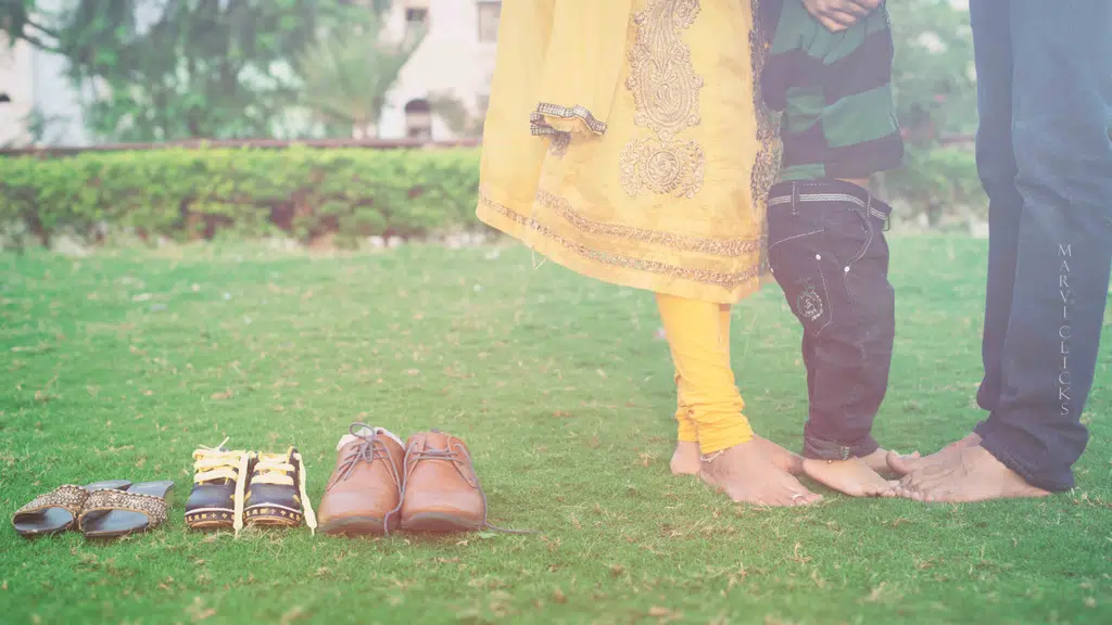 MarviClicks photography
