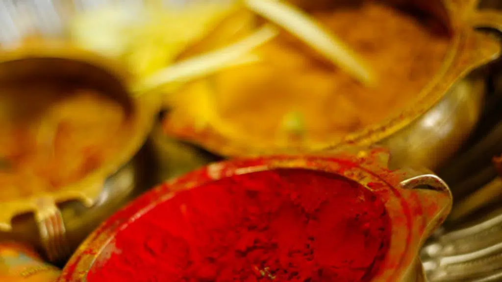 Jalani Products