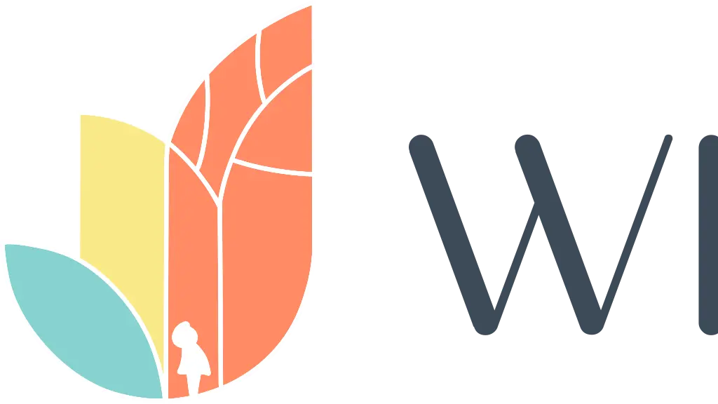 Whyteleaf School