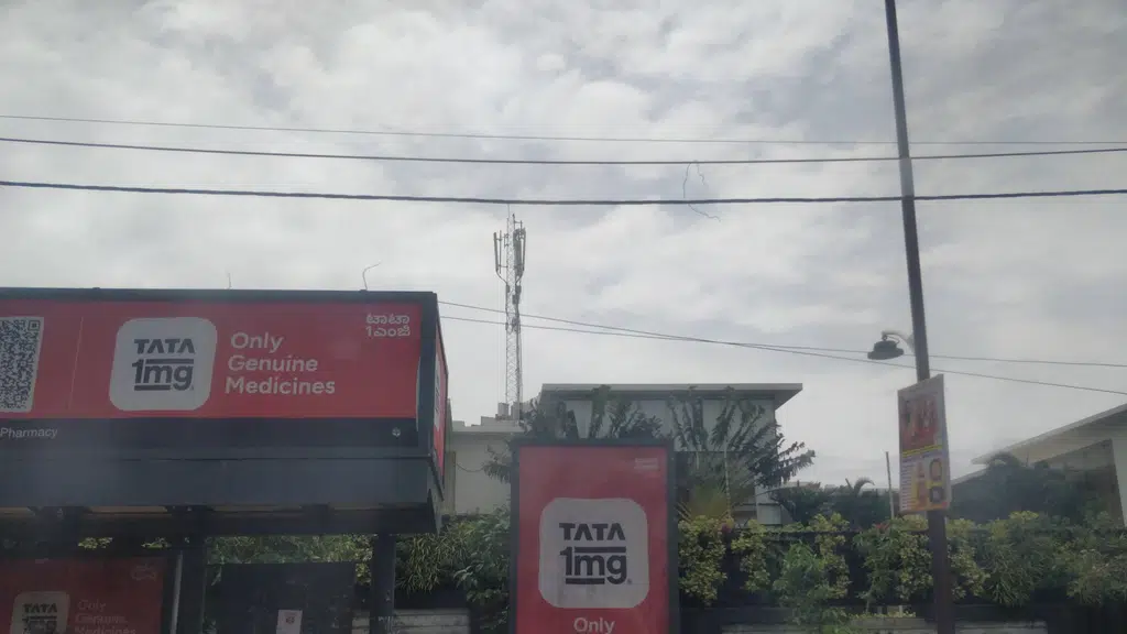 Tata AIG General Insurance Company Limited