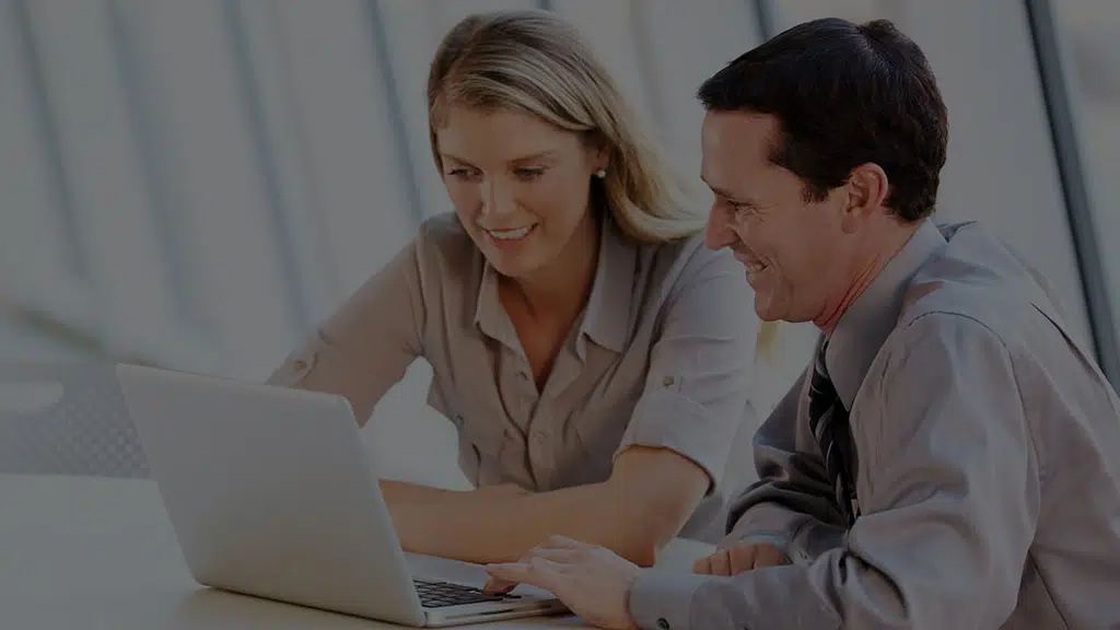 Sollys Consulting and Solutions