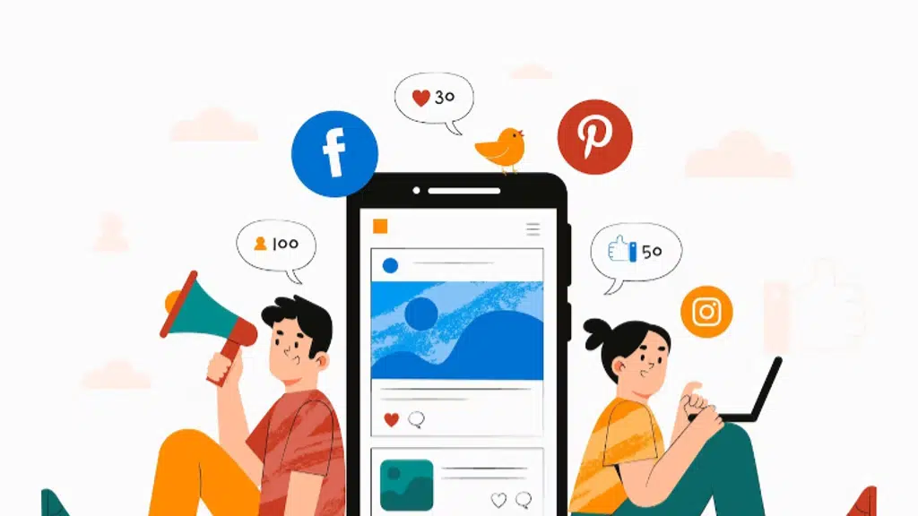 TDMC - The Digital Marketing Courses
