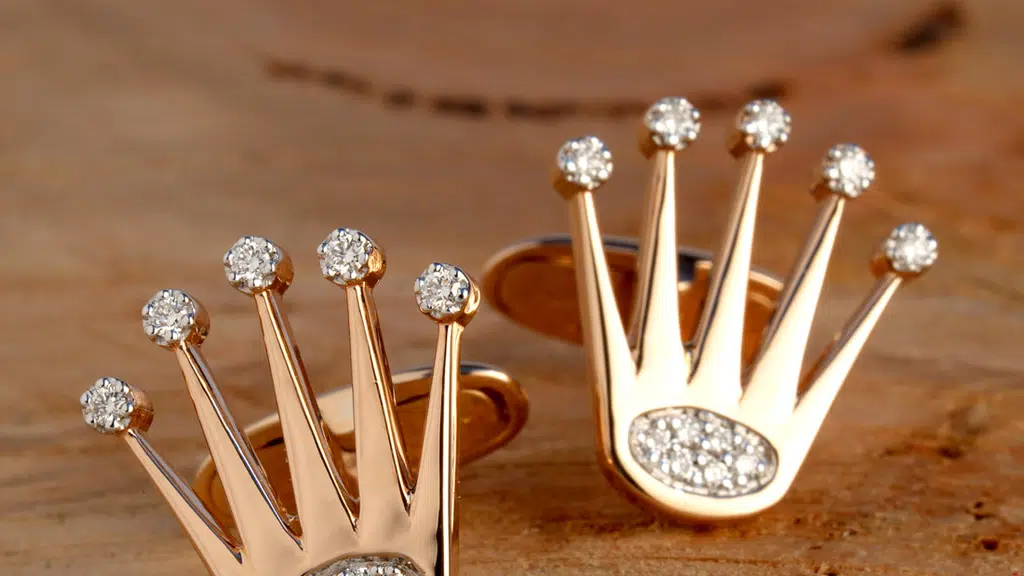 Kanchanpushp Gems and Jewels