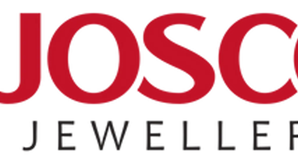 Josco Jewellers