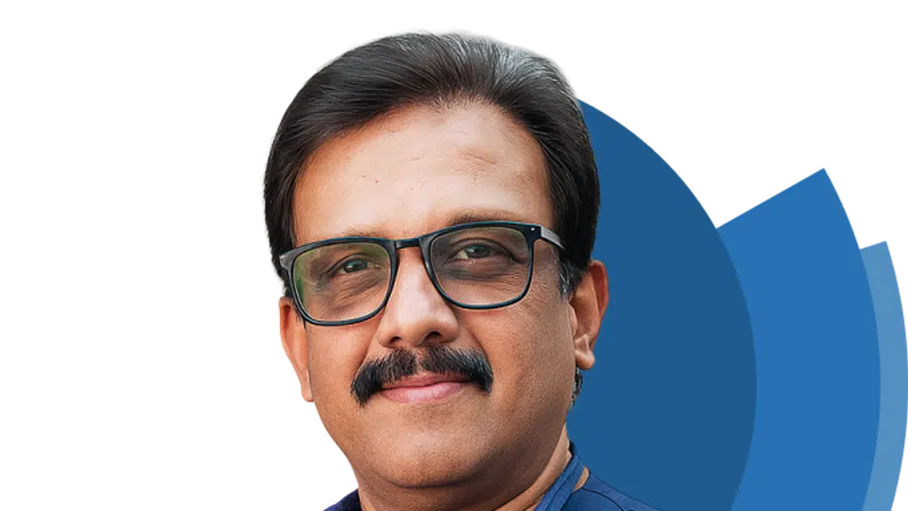 Karishma Vein Clinic