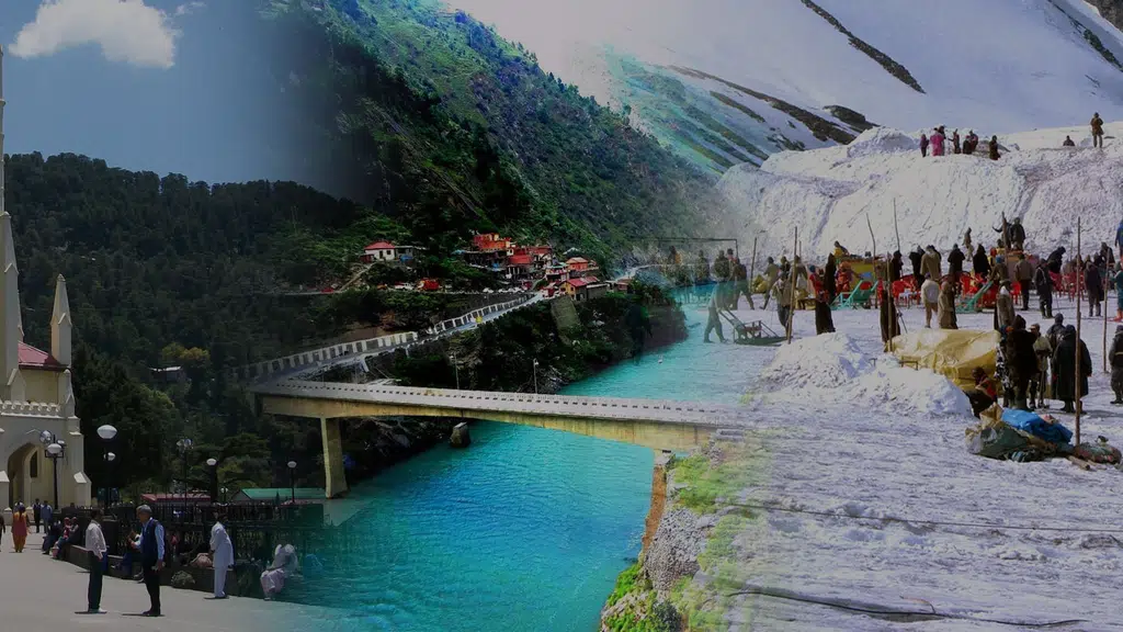 Holidays Online India Pvt. Ltd