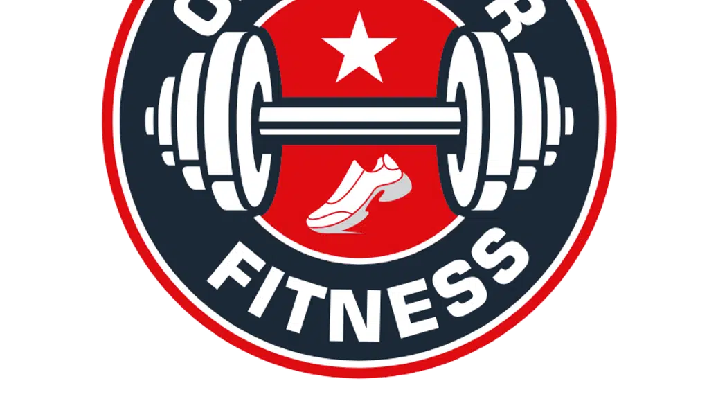 One_hourfitness