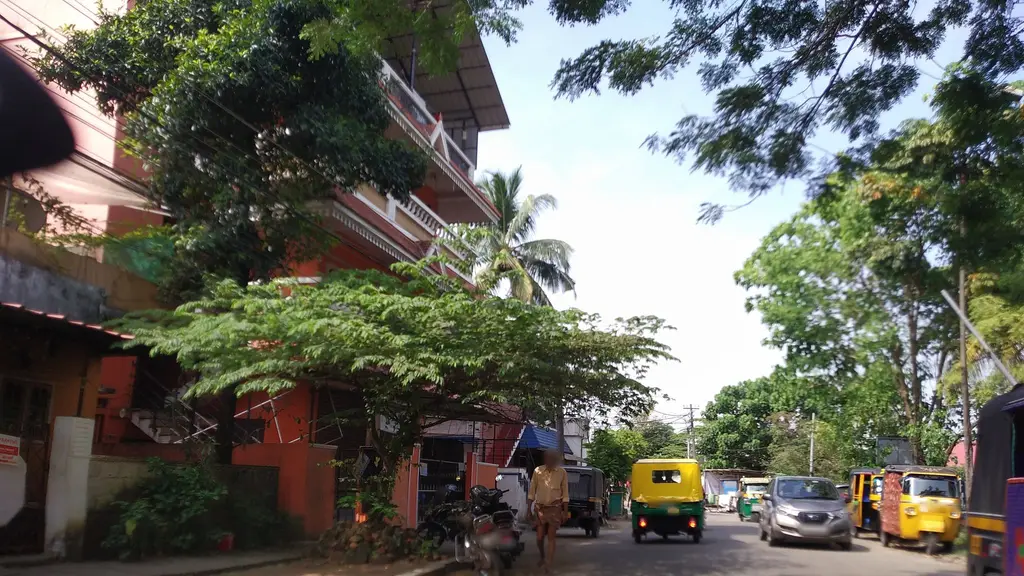 Kerala State Cooperative Agricultural and Rural Development Bank Ltd Ernakulam