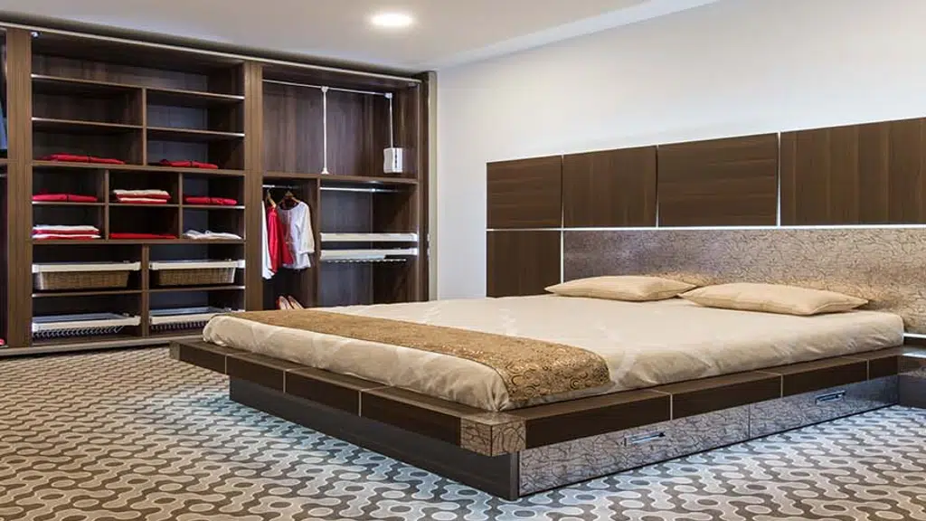 Good Life Furnitures