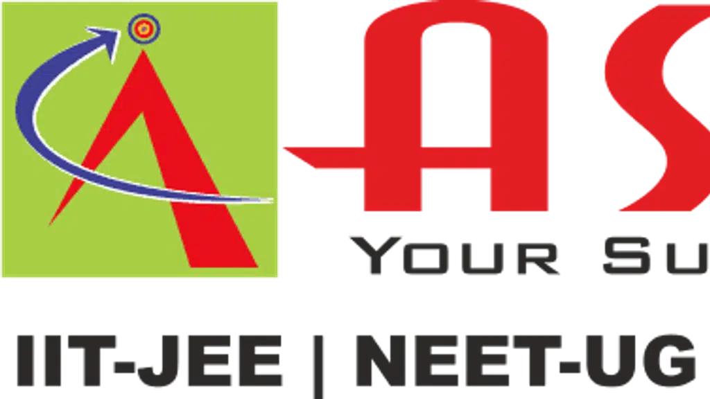 Ascent Career Point Udaipur