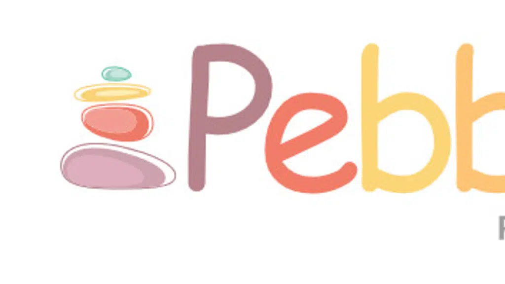 Pebbles Pre-School, Gaur City 2 - Noida