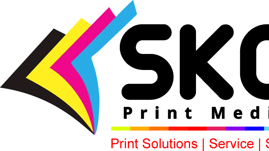 R N Print Media