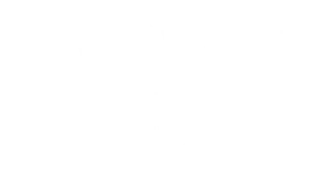 RevePharma