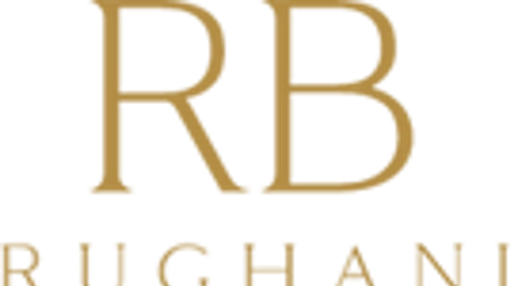Rughani Brothers