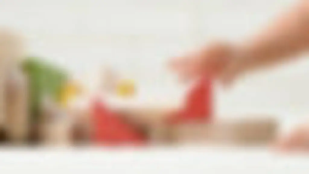 Sparking Kids Montessori Day Care and Activity Center