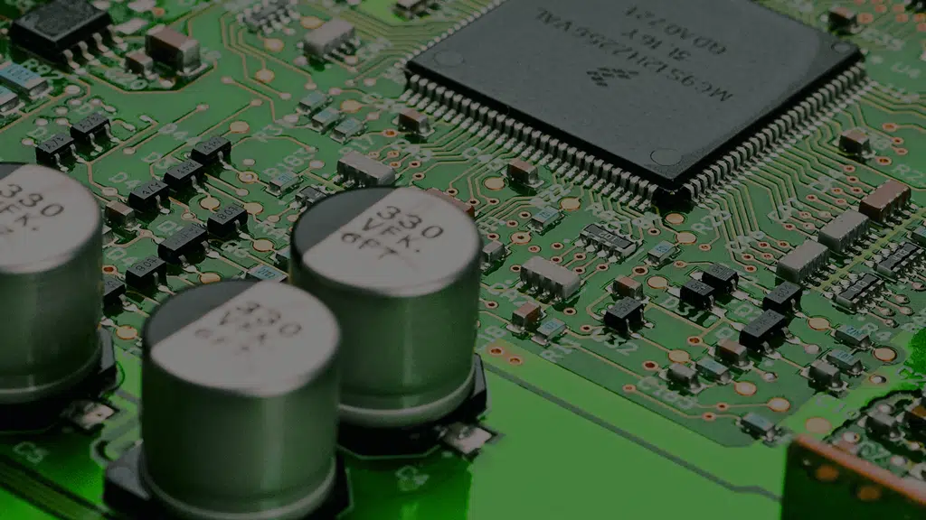 Yazaki Wiring Technologies Private Limited Unit 2