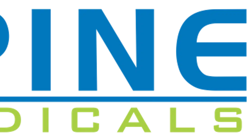 Alpine Biomedicals Pvt. Ltd.