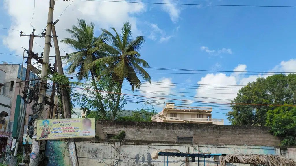 Sri Jaya Keerthi Medicals & General Stores