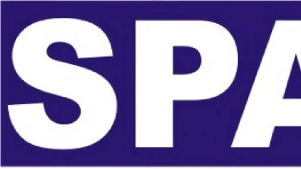 Spa Fitness