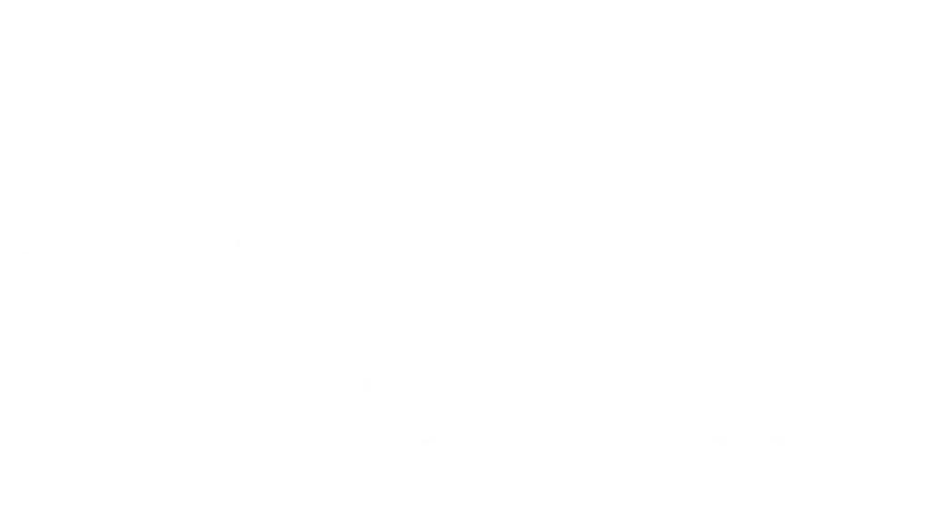 Adylize | Premium Digital Marketing & Lead Generation Experts