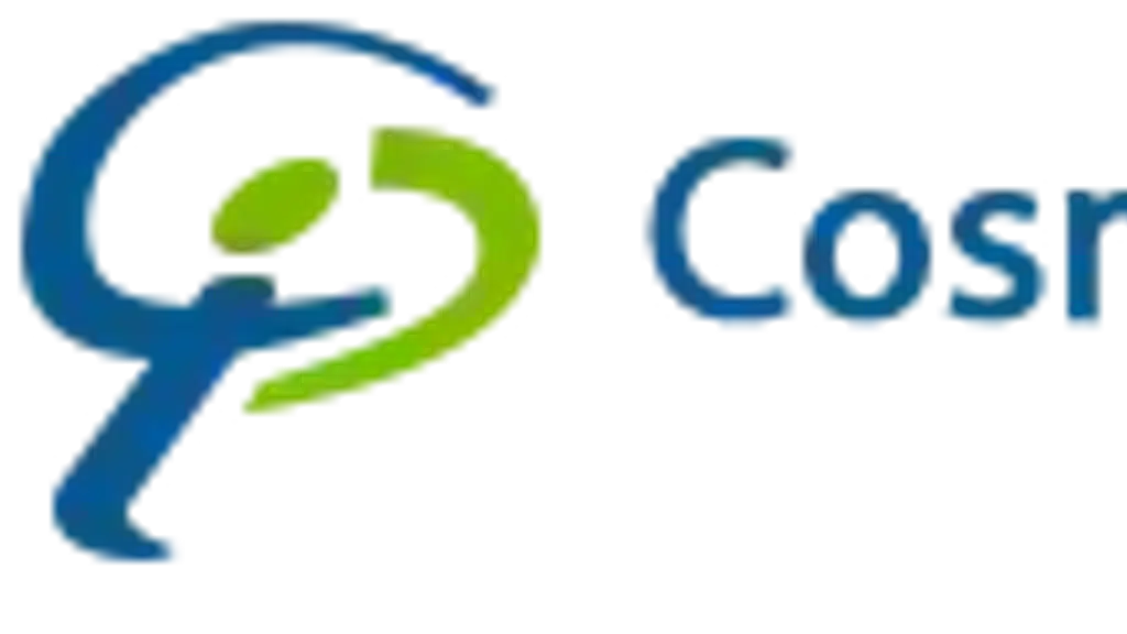 Cosmo Infomatics Private Limited