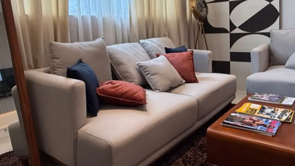 Inexa Interiors