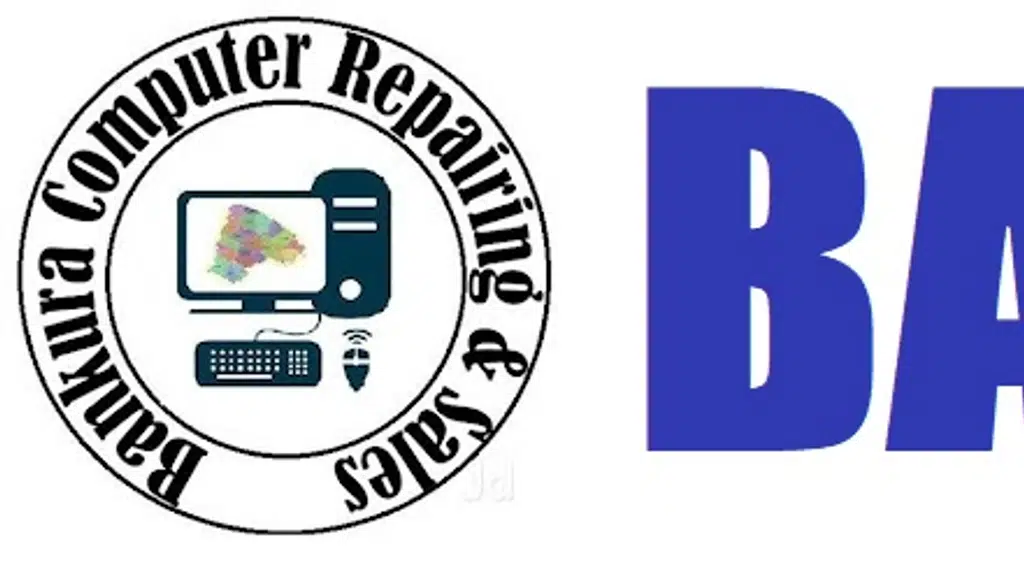 Bankura Computer Repairing & Sales