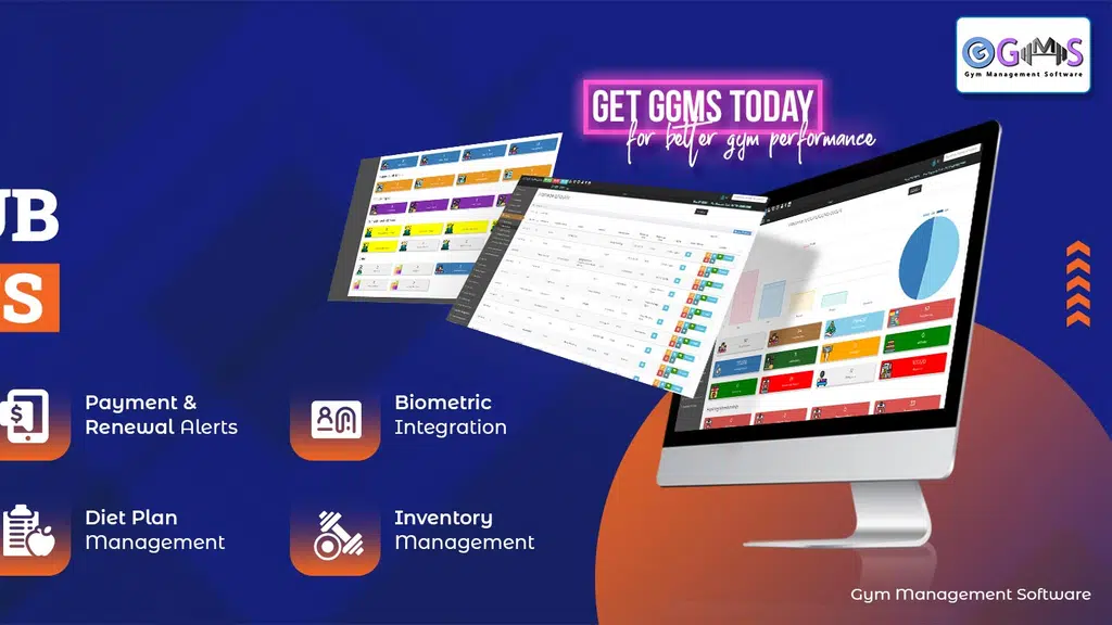 Gayatri Software Services Private Limited - Software and Web Development Company