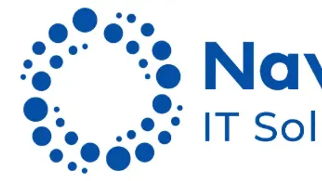 Navabrind IT Solutions Pvt ltd