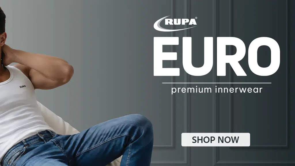 Euro Fashion