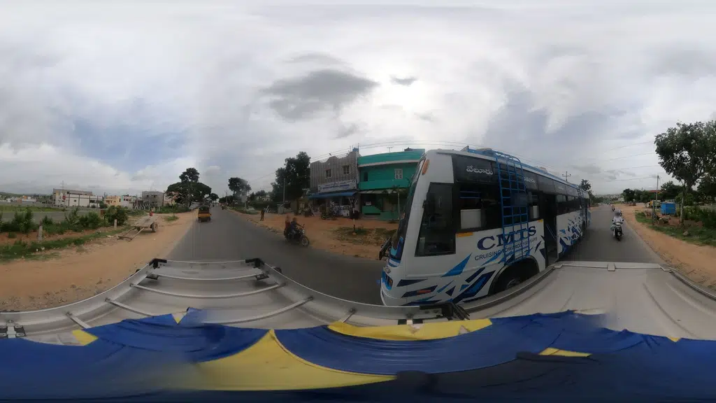 Mpl Ps Ammacheruvumitta