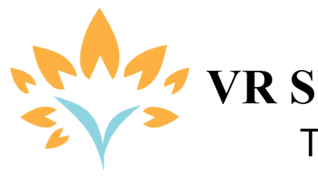 Kanmani Speciality Clinic