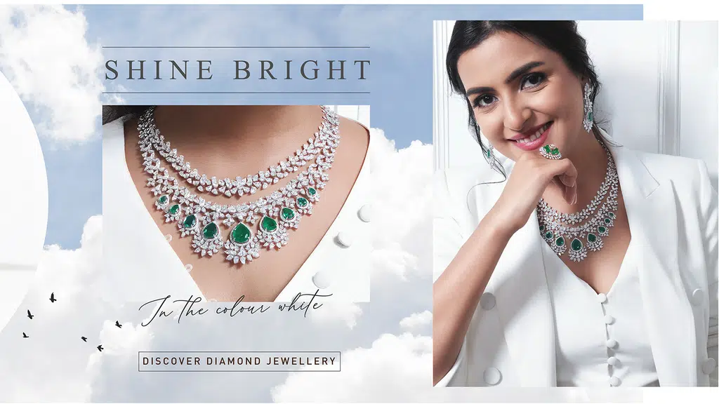 Talwar Jewellers