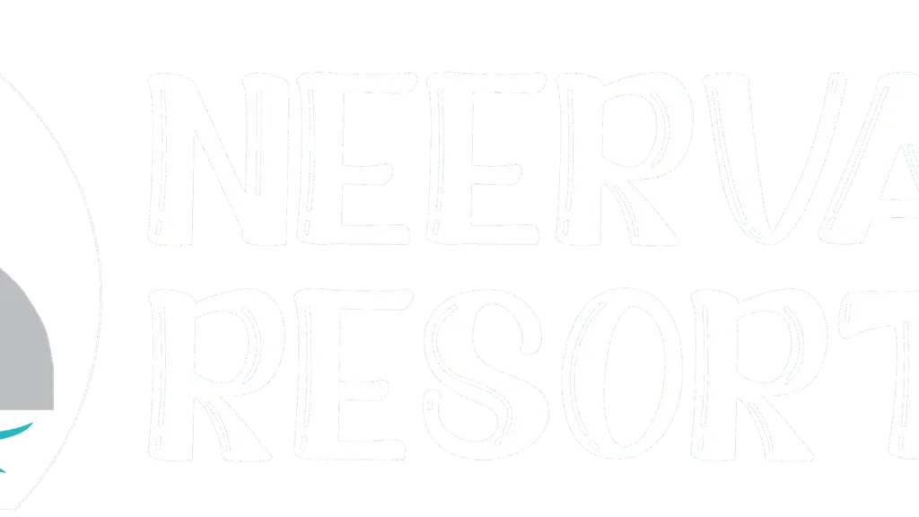 Neervana Resort