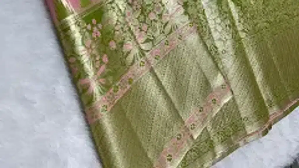SKB SILKS