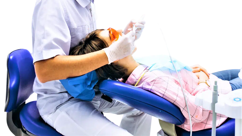 Kritanjali Dental Implant and Physiotherapy Centre