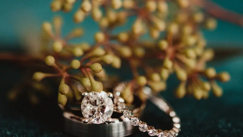 Ganesh Kuchya Jewellers