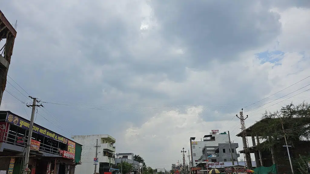 MBA Chai Wala Udaipur