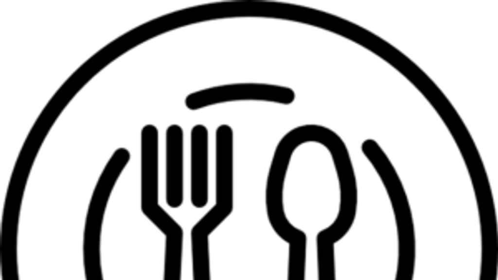 Bhooter Raja Dilo Bor