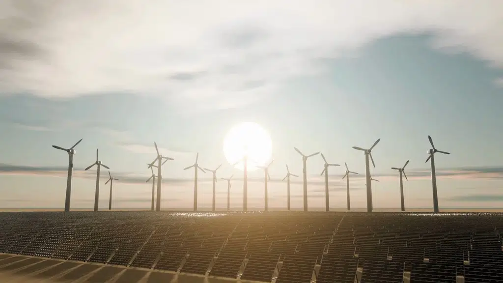 Greenshield Enviro