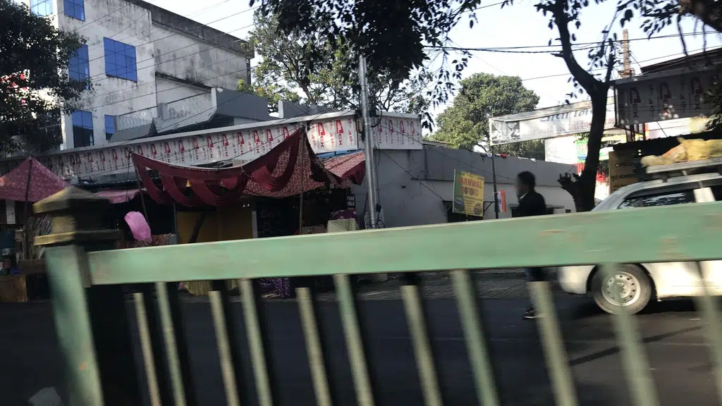 Dehradun Home Stock