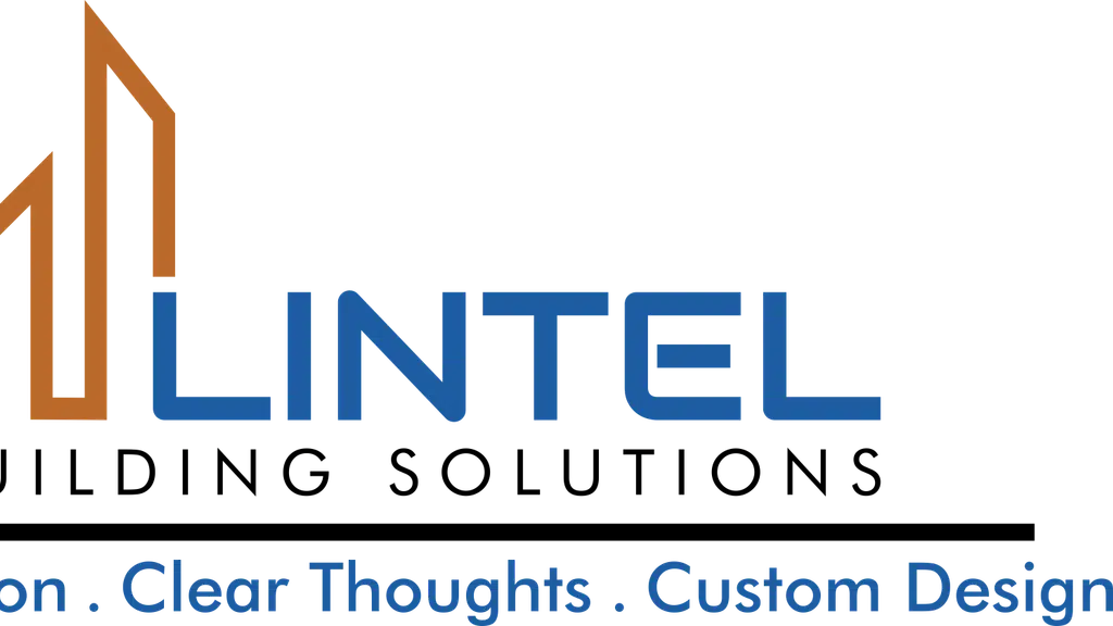 Lintel Building Solutions | uPVC windows and doors manufactures in Hubli Dharwad North Karnataka