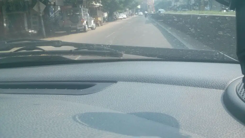 Shiva Trading Company