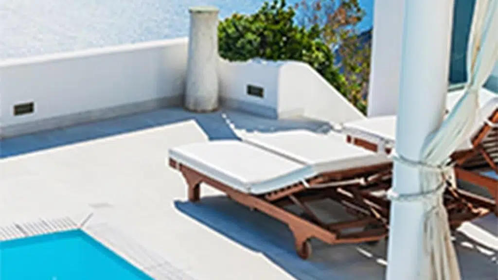 Vcurate Global Holidays Private Limited
