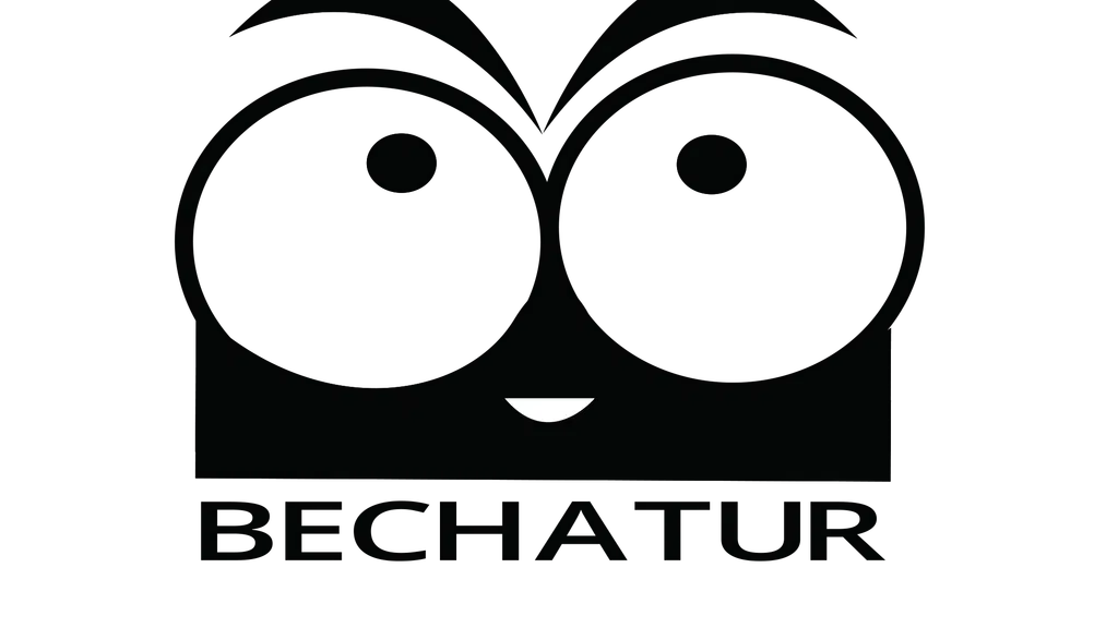 BeChatur