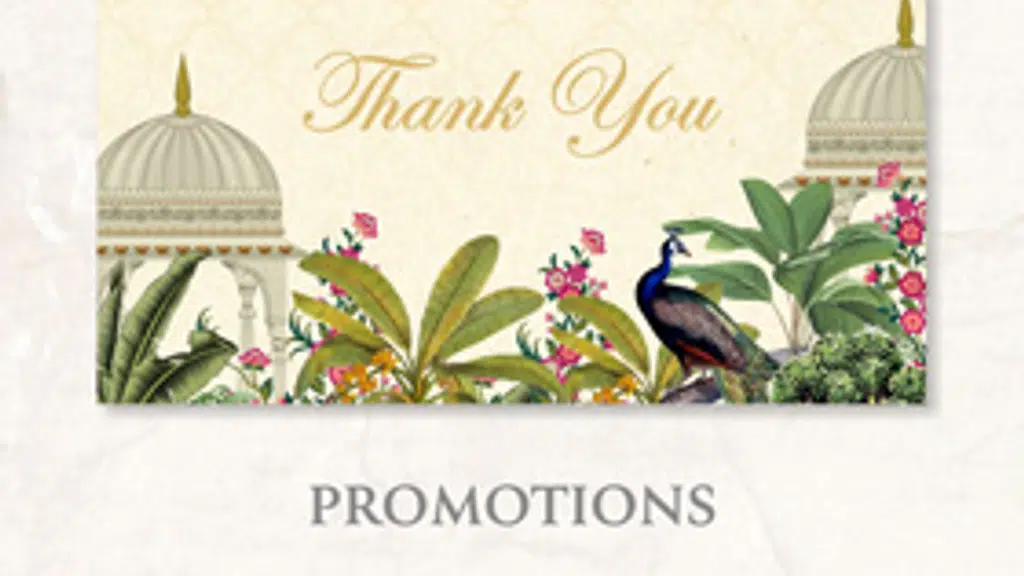 Parekh Cards Pvt. Ltd