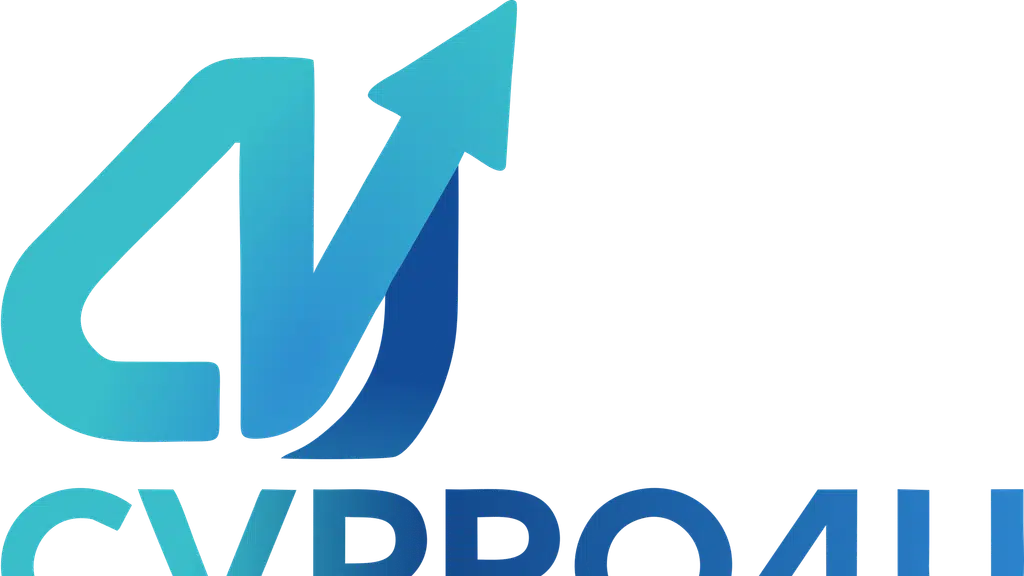 Cvpro4u