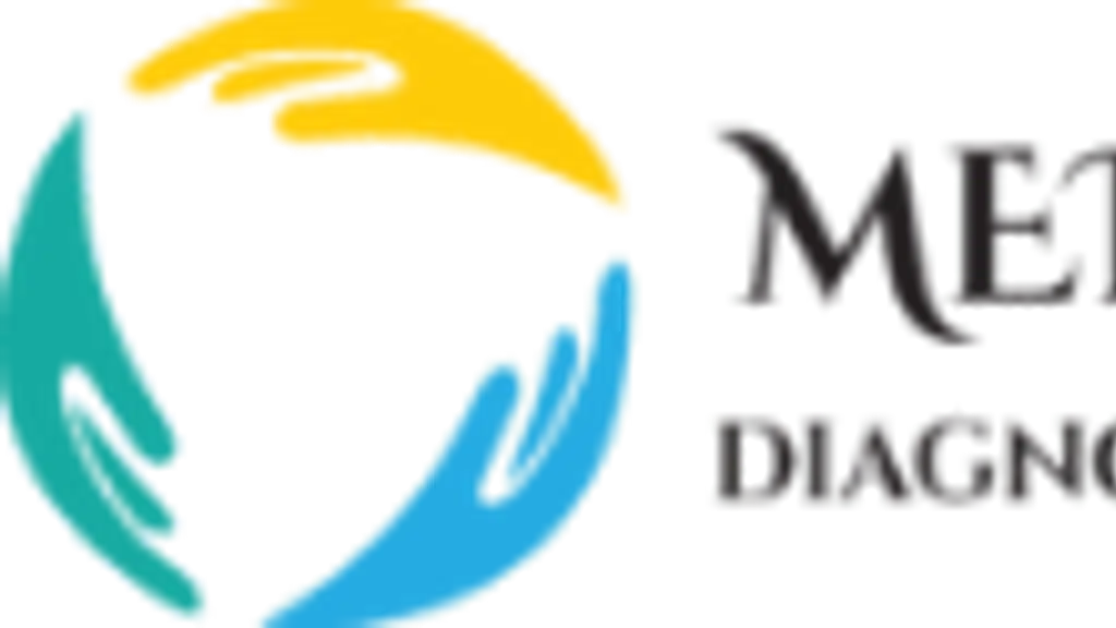 Mediquest Healthcare