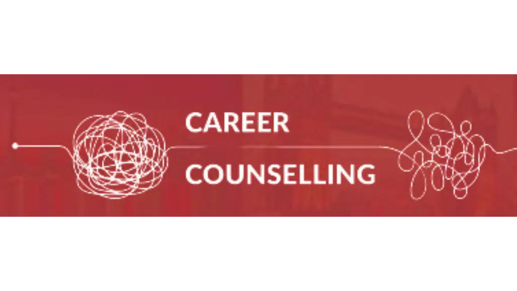 Study in USA/Canada/Australia/UK/Europe